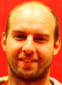 Jaromir Zlamal