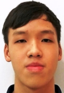 Javen Choong Javen Choong