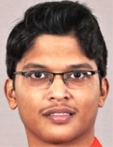 Jeet Chandra