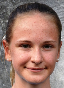 Jele Stortz