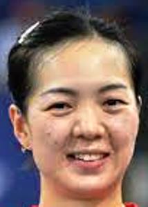 Jia Nan Yuan