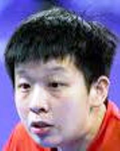 Jian Zeng