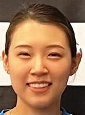 Jiangshan Guo Jiangshan Guo
