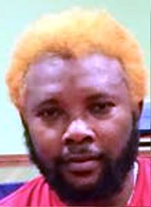 Jide Ogidiolu Jide Ogidiolu