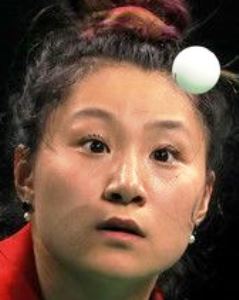 Jieni Shao