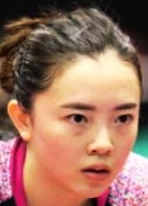 Jihee Jeon