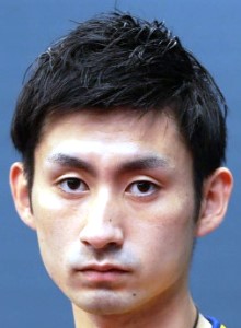 Jin Ueda