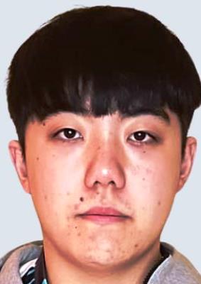 Jong-Eon Yeon Jong-Eon Yeon