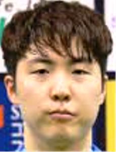 Jonghoon Lim