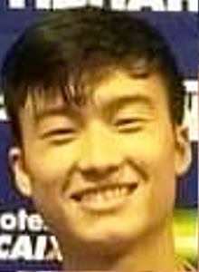 Joon Shim