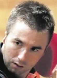 Josip Huzjak