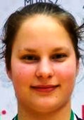 Judit Nagy Judit Nagy