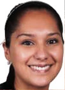 Judith Morales Judith Morales
