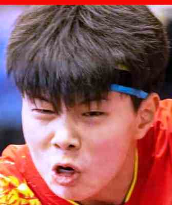 Junhang Fei Junhang Fei
