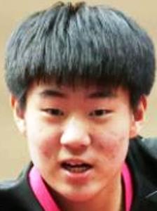 Junsung Oh