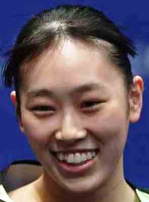 Kaho Akae