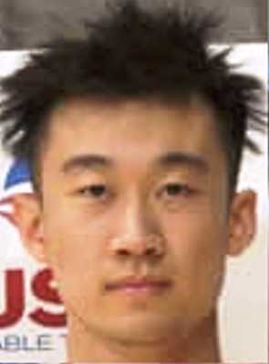 Kai Zhang Kai Zhang