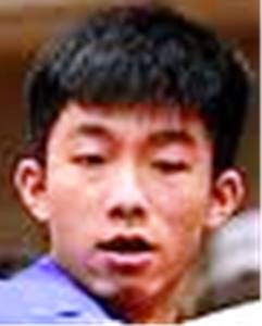 Kai Zhou