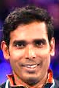 Kamal Achanta Sharath Kamal Achanta Sharath