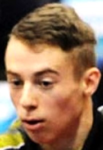 Kamil Nalepa