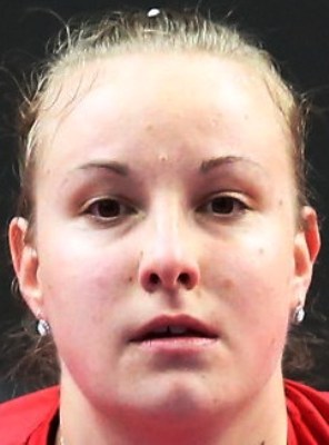 Karin Grofova