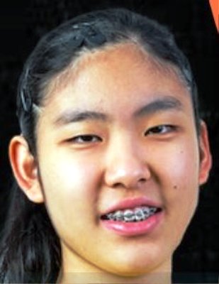 Karina Shiray Karina Shiray