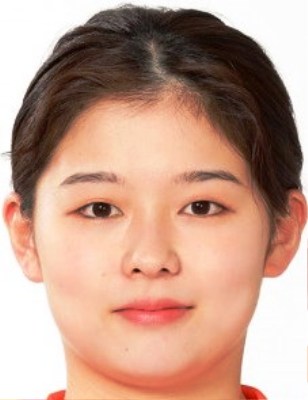 Kasumi Kimura