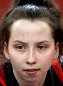 Katarzyna Wegrzyn