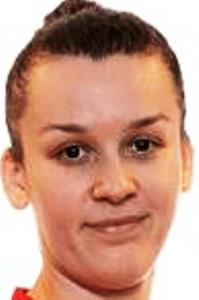 Katerina Tomanovska Katerina Tomanovska