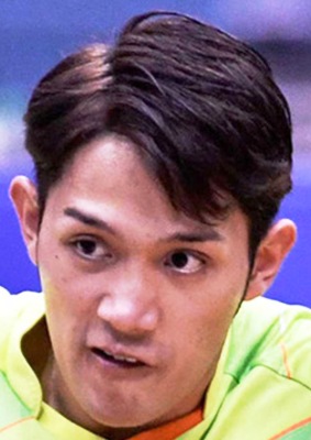 Kazuhiro Yoshimura