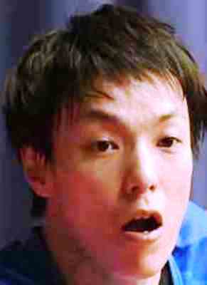Kenji Matsudaira