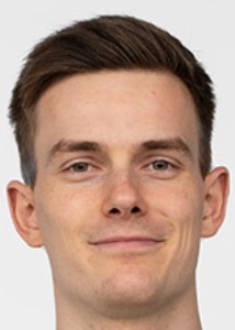 Kilian Ort
