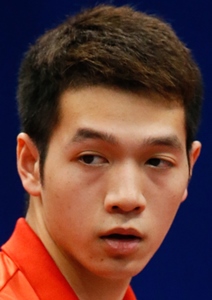 Kit Ho Kwan