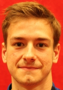 Krystof Prida Krystof Prida