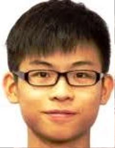 Kun Ting Beh Kun Ting Beh