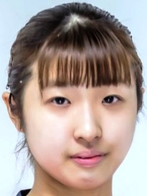 Kyoka Idesawa Kyoka Idesawa