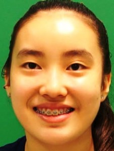 Laura Watanabe Laura Watanabe