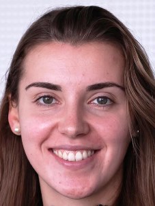 Lea Rakovac