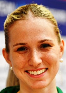 Leonie Hartbrich