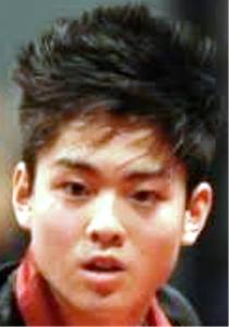 Liang Qiu
