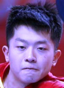 Licen Yuan Licen Yuan