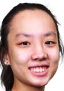 Lin Qian Ser