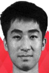 Linwei Sai Linwei Sai