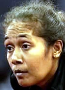Liopa Santhy