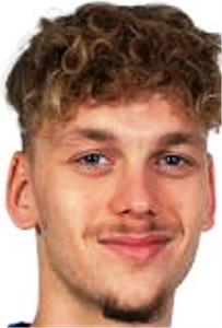 Loic Stoll Loic Stoll