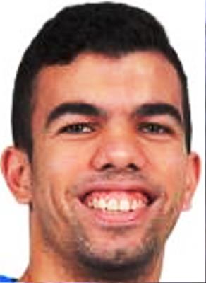 Mahmoud Helmy