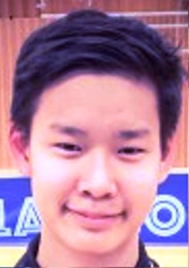 Makoto Nogami