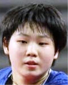 Man Kuai