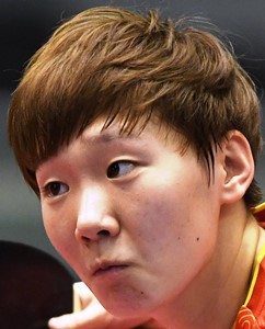 Manyu Wang Manyu Wang