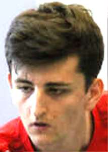 Marcel Neumaier
